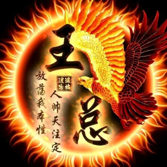 王宝臣