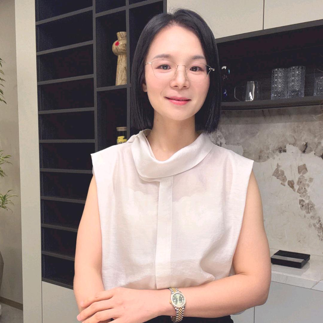 英语文华老师
