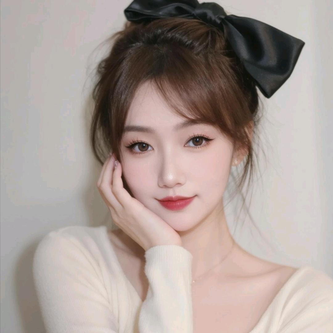 我是静静吖