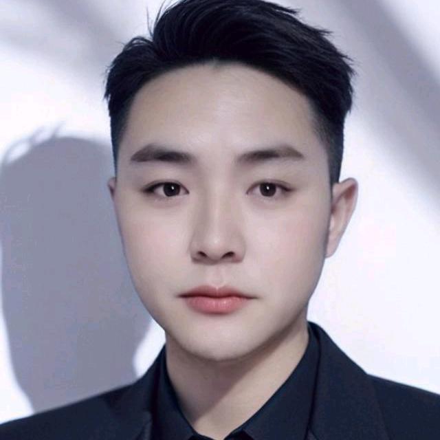 忘了过去，从新开始