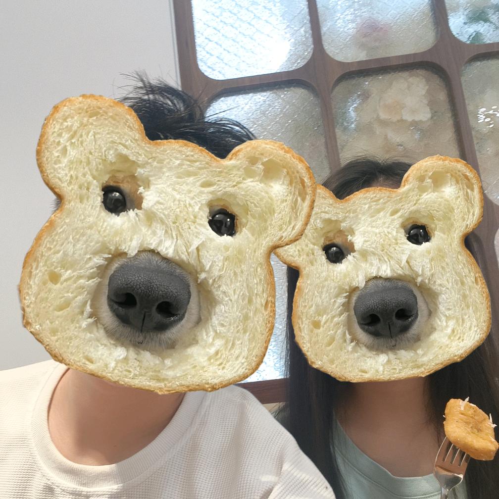 小美哎