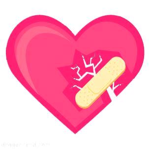 封心锁爱的苦命人