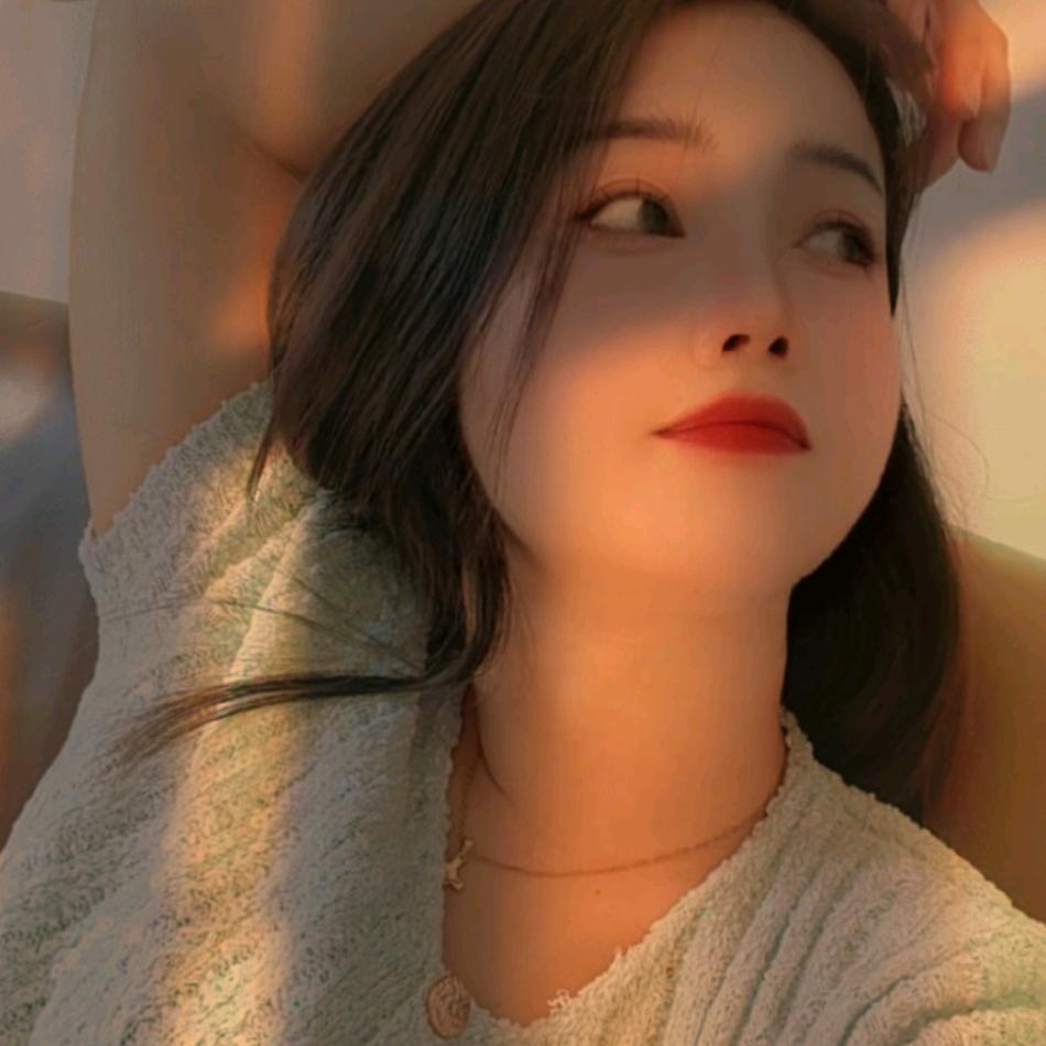 英💋英