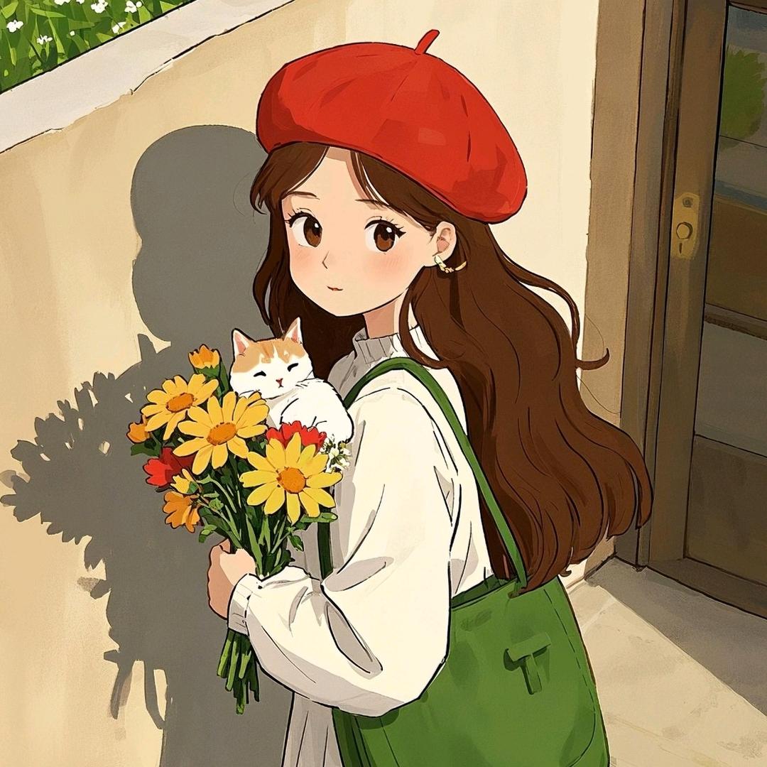 小月姐姐故事屋