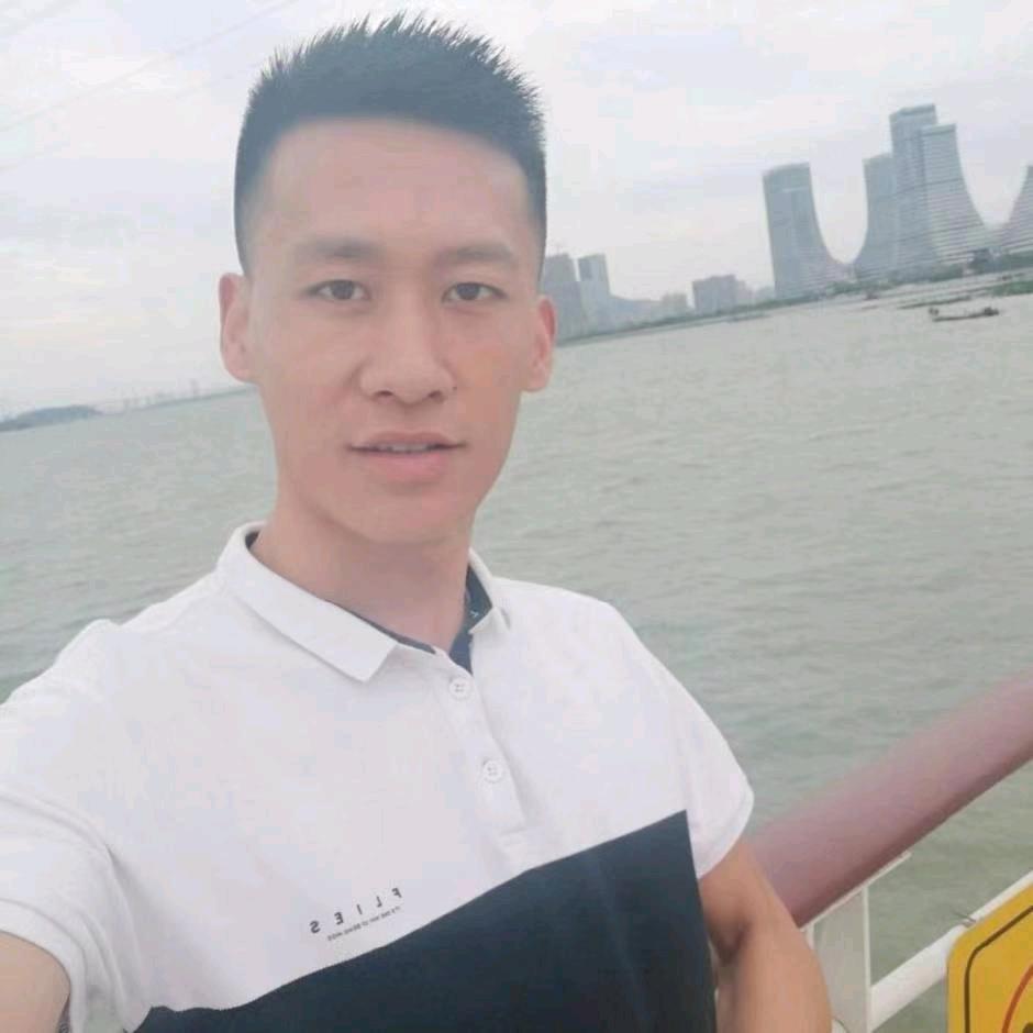 杜江华