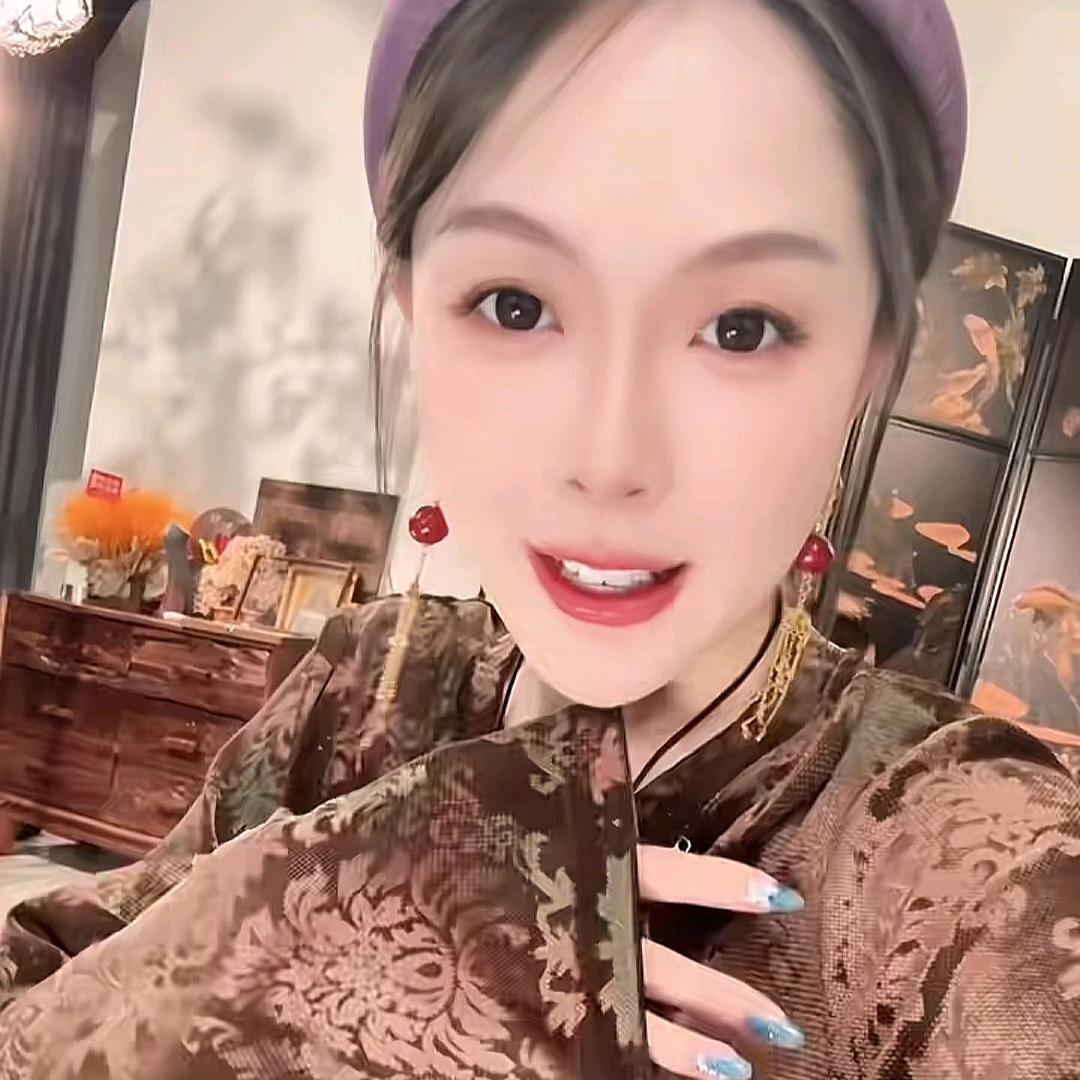 古拙质造（衣个小铺）