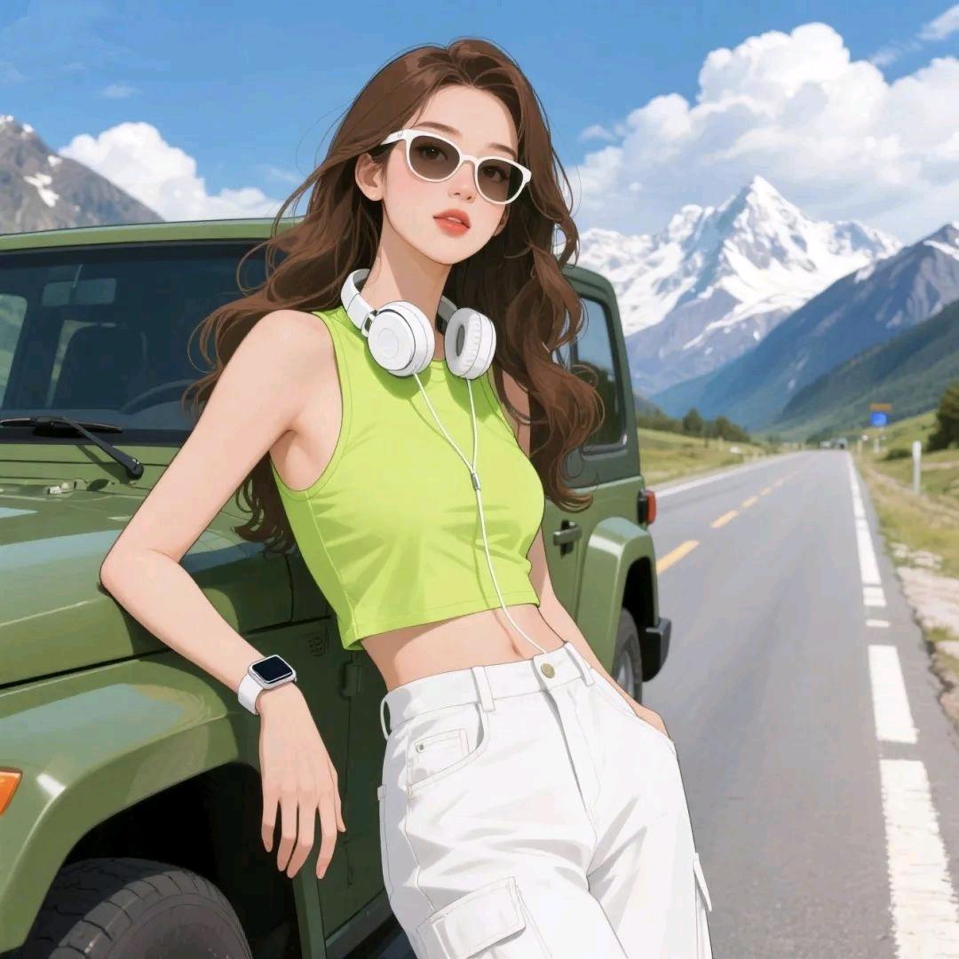 唐逗逗｛潮牌女装服饰｝