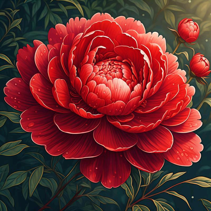 ོོ浅ꦿ笑᭄ এ安᭄然ꦿ ͜✿