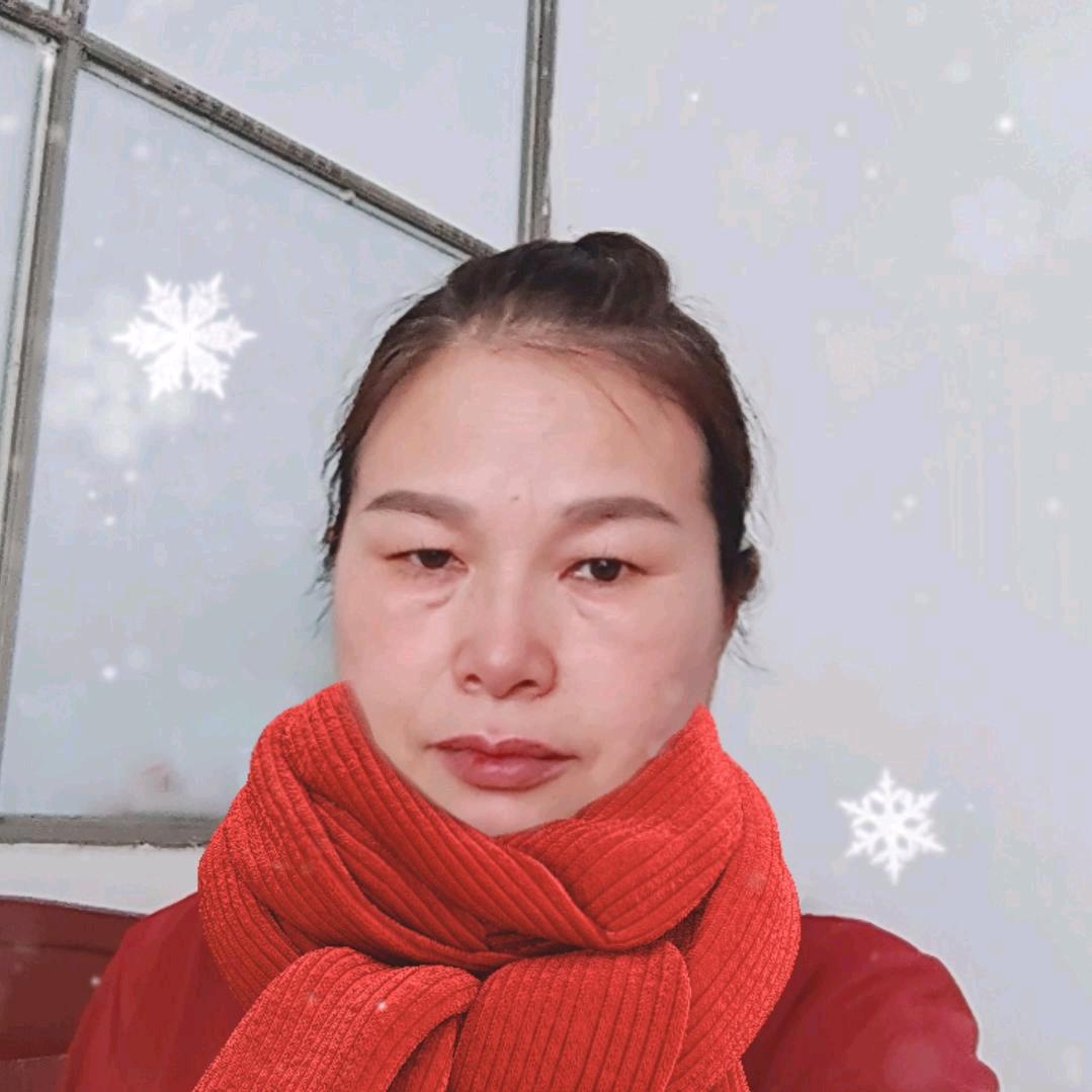 火火来了