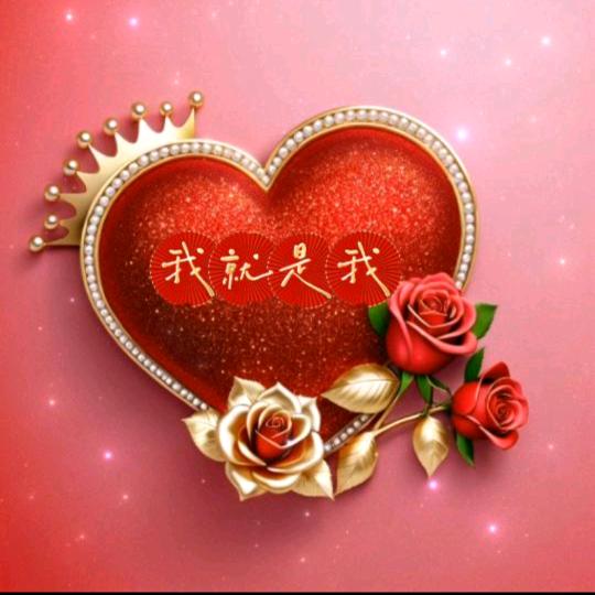 冬天一束花🌺