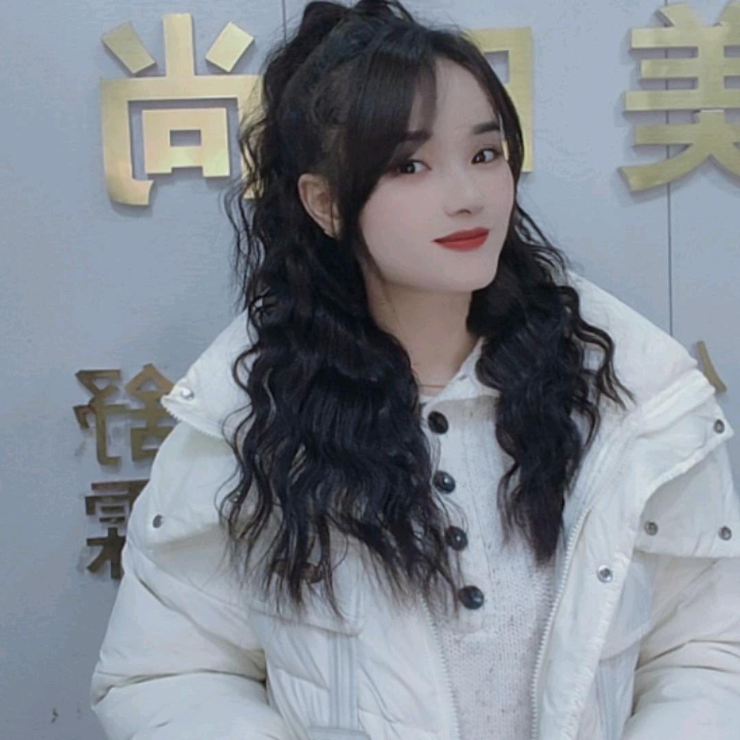 এ贵州ღ᭄表妹এ