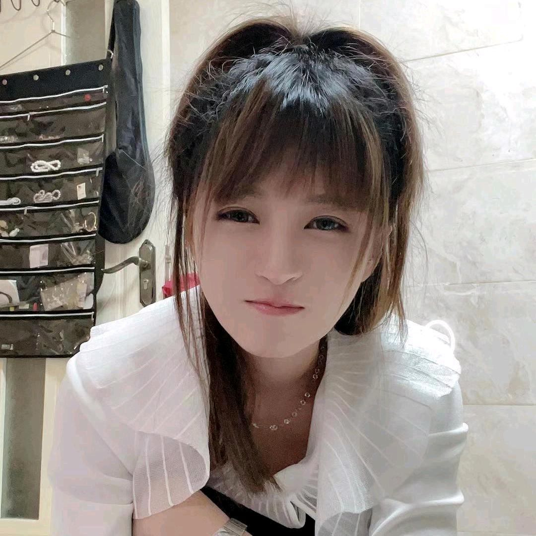 ✨🏖飘渺💕✨