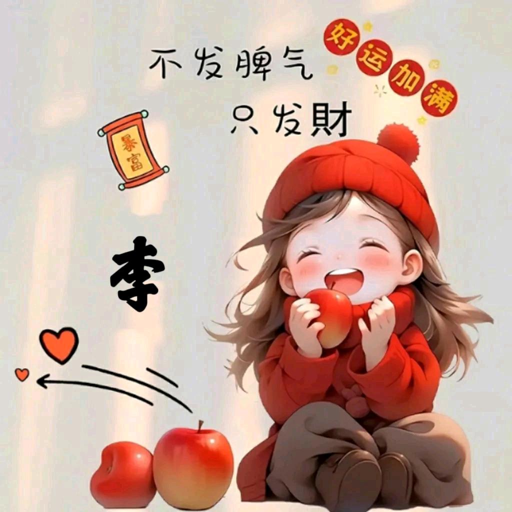 娜娜🍓和元元🍒