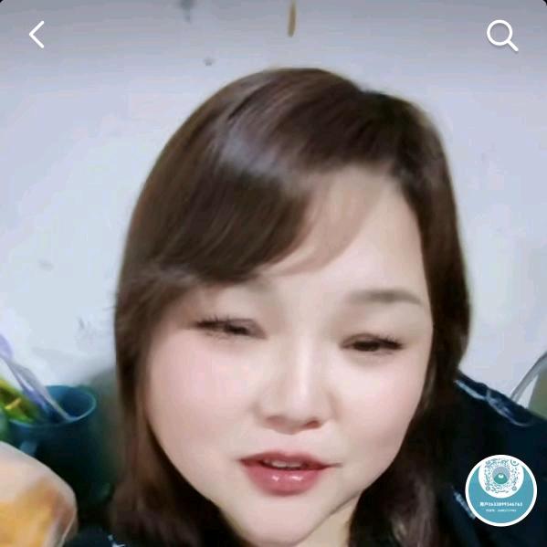 快乐一生