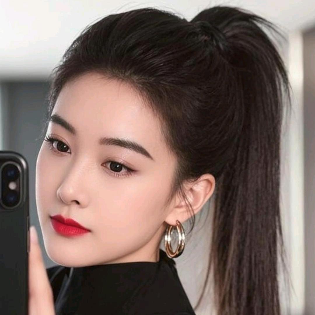 穷得欢乐