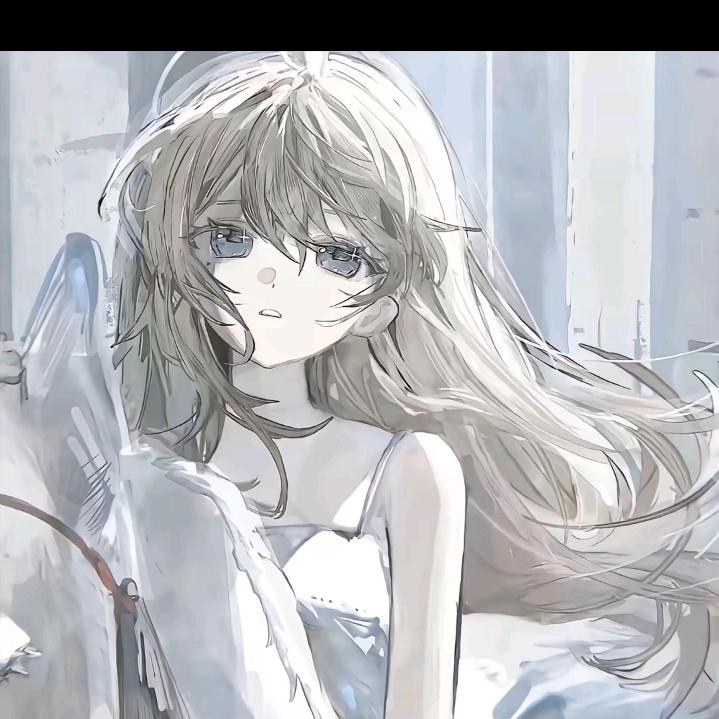 南沁