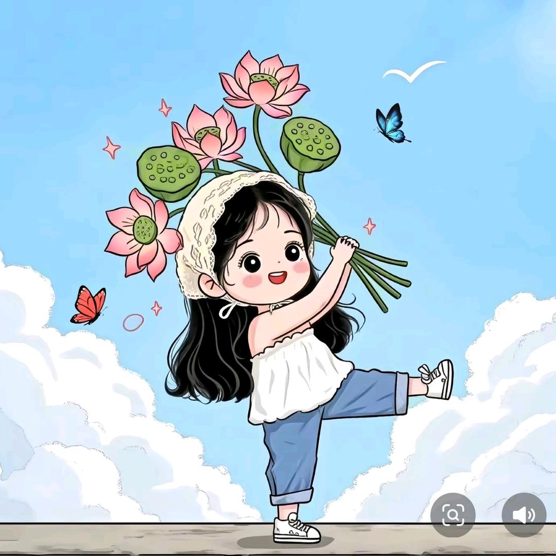 墙锦李新敏