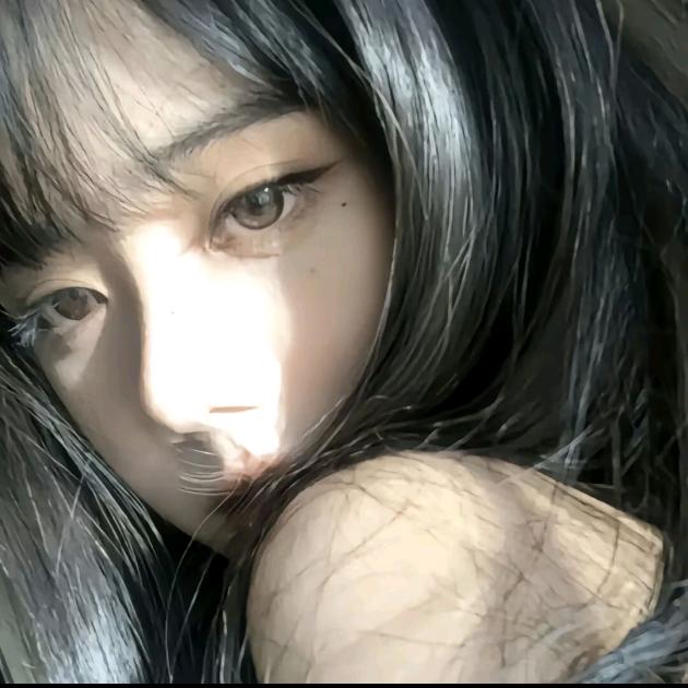 你要去哪里