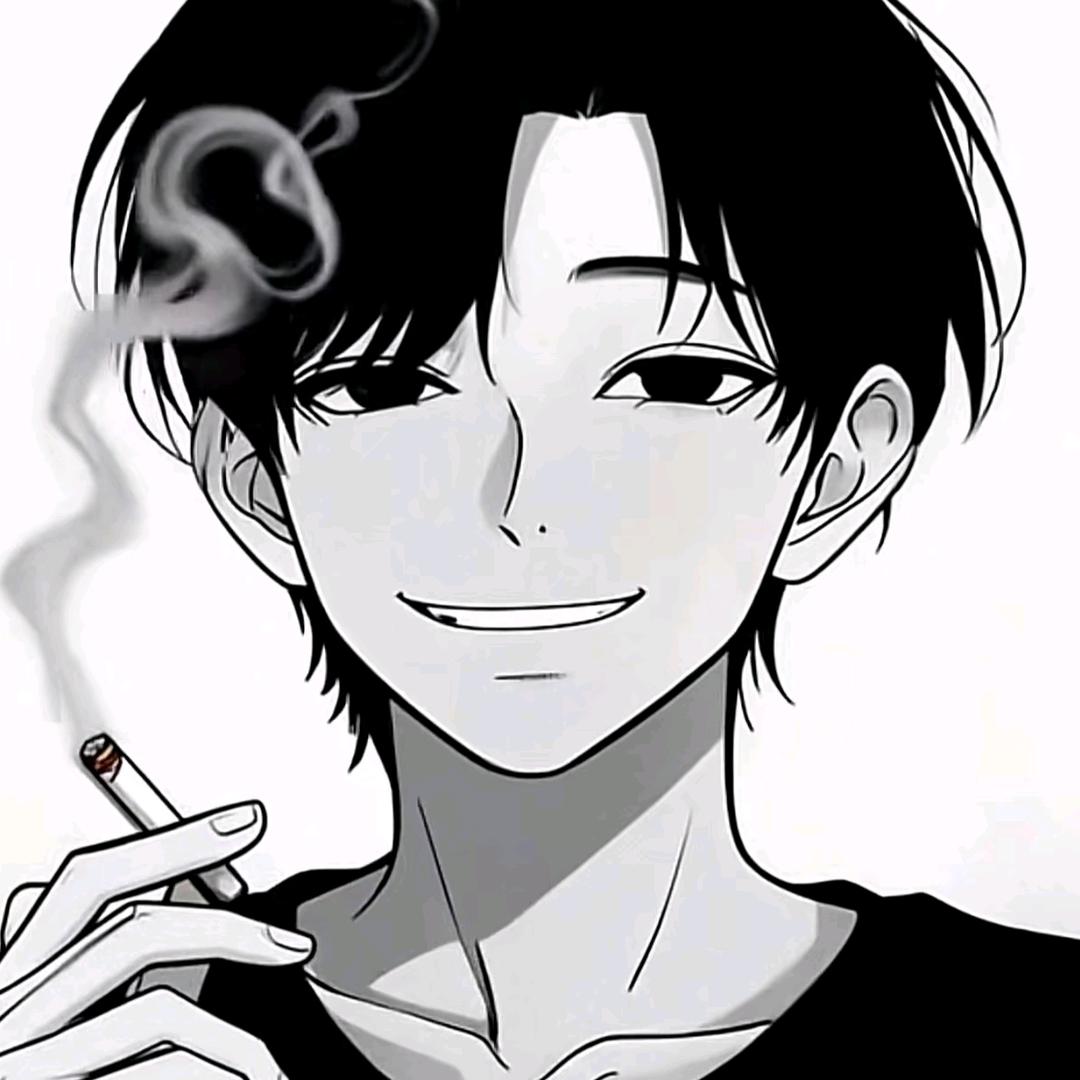 黑A