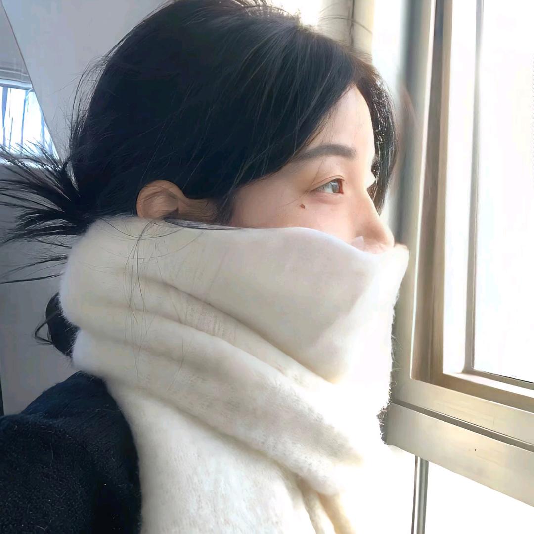 爱