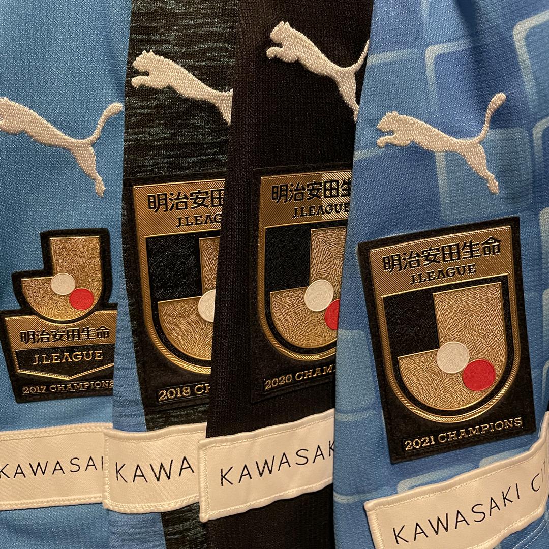 崇新说说球