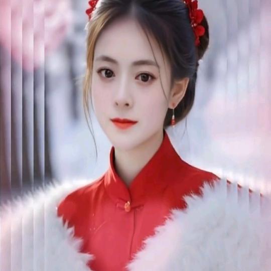 哟，兜兜有糖∩ _∩