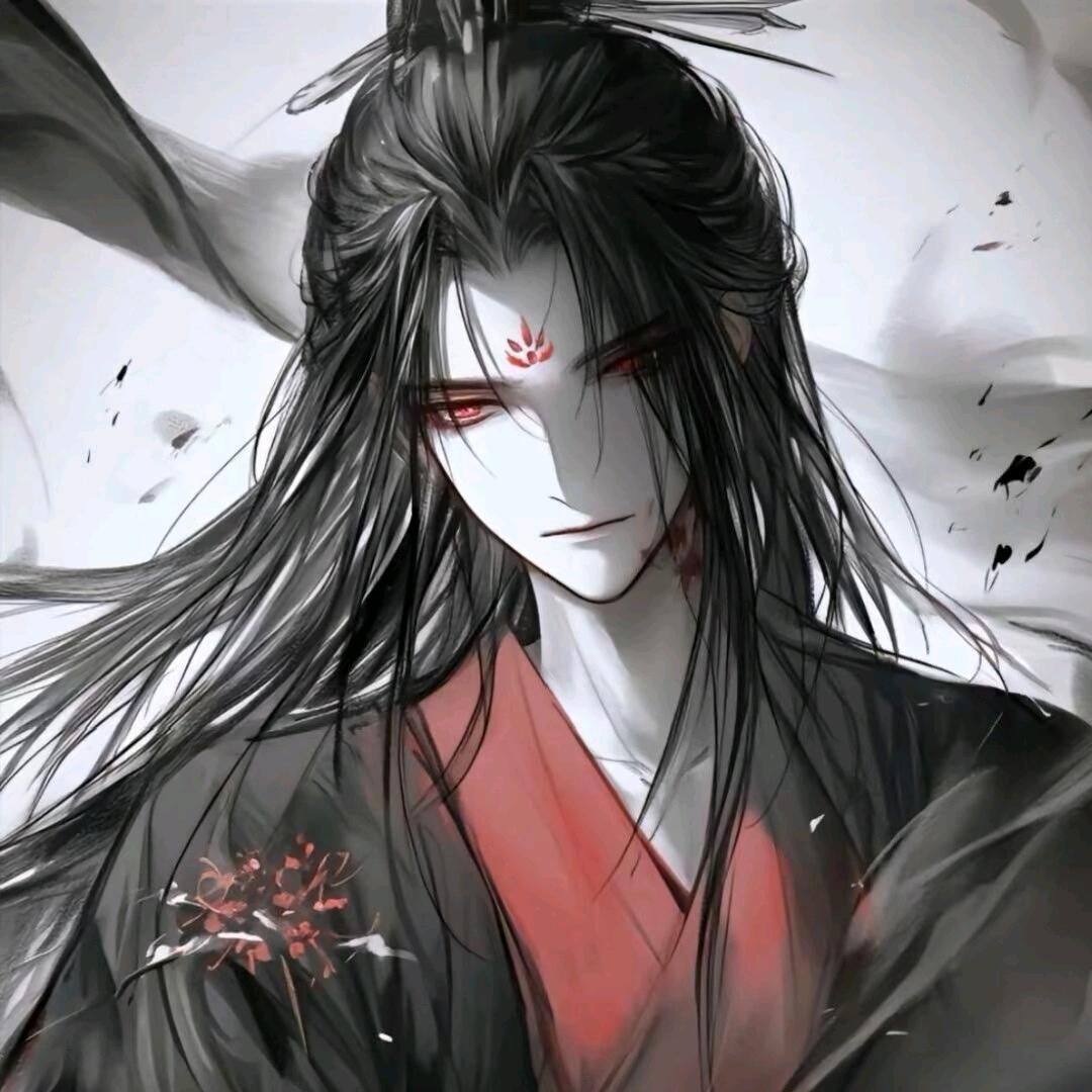 辞忧ོ