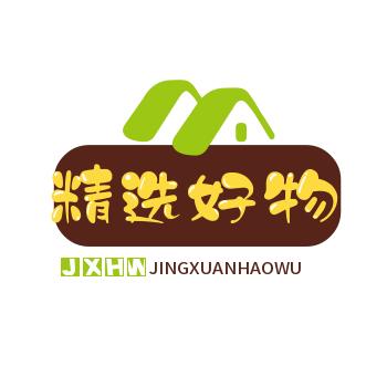 🧚‍♀️小仙儿优选🧚‍♀️