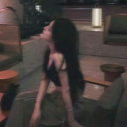 💤早点睡-