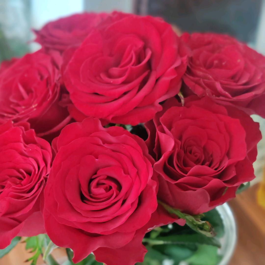 ᥫᩣ໌້ᮨ❃ꦿ꯭暖于芳心ོོ✿࿐