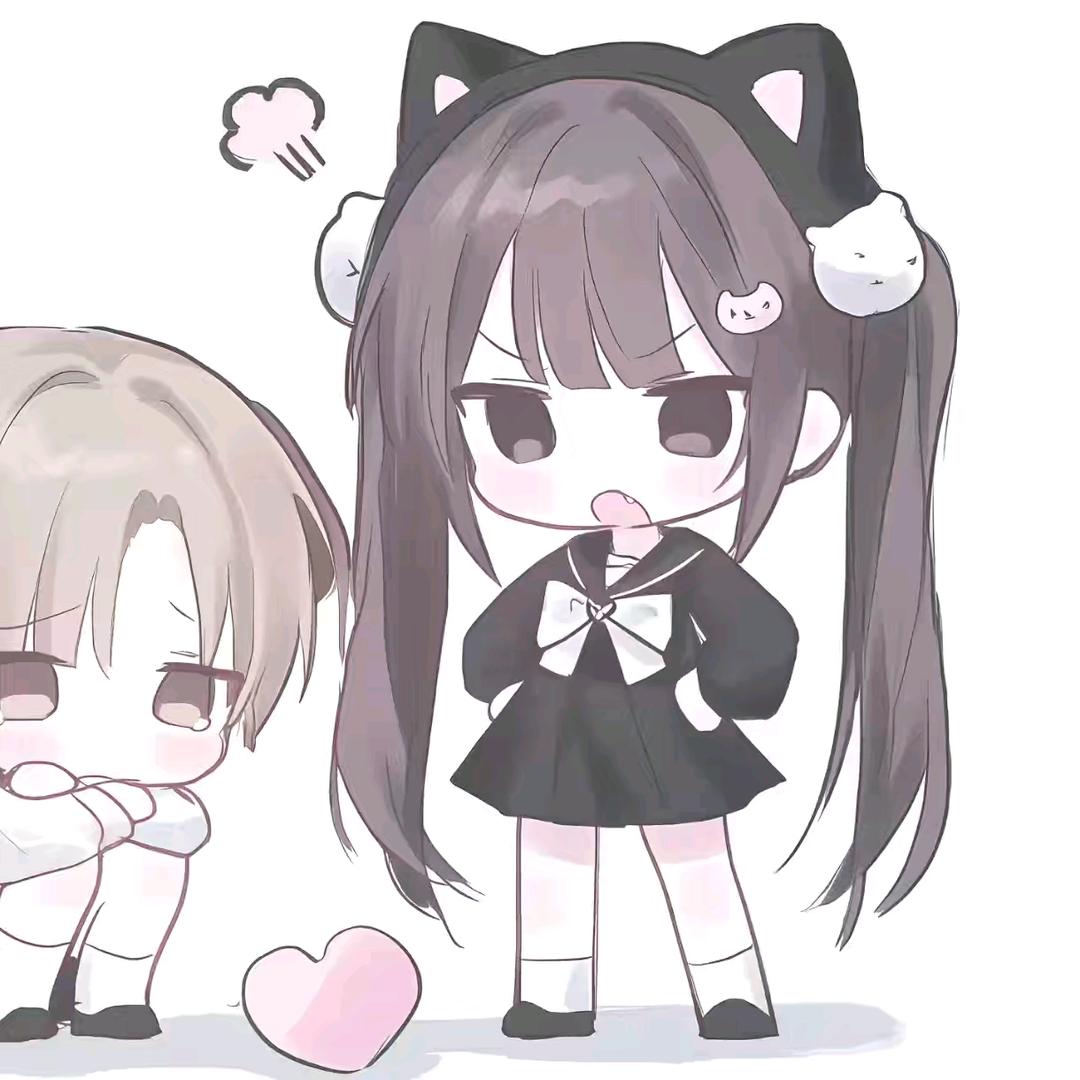 ᳐小᳐猫᳐੭