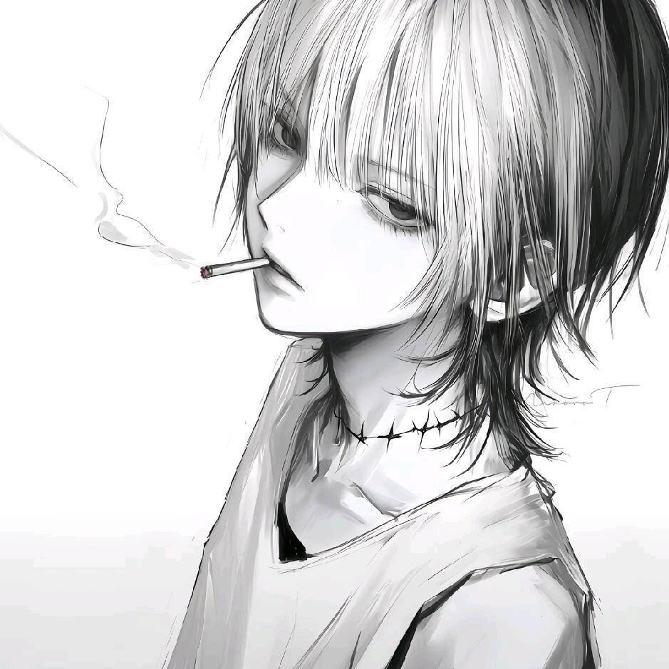 小绪