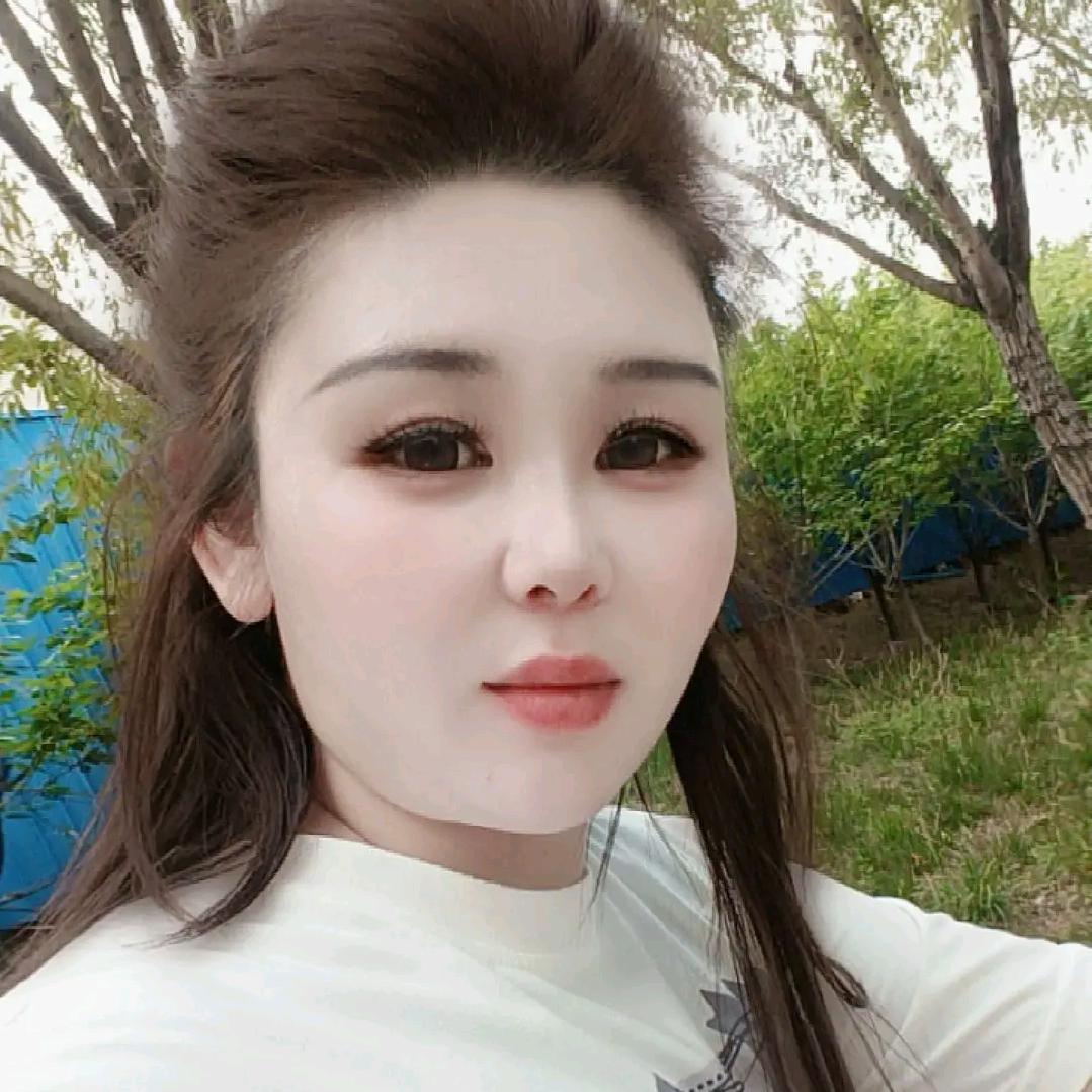 七喜
