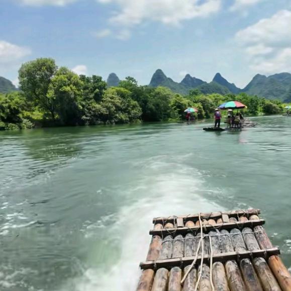 甄选好物工厂店