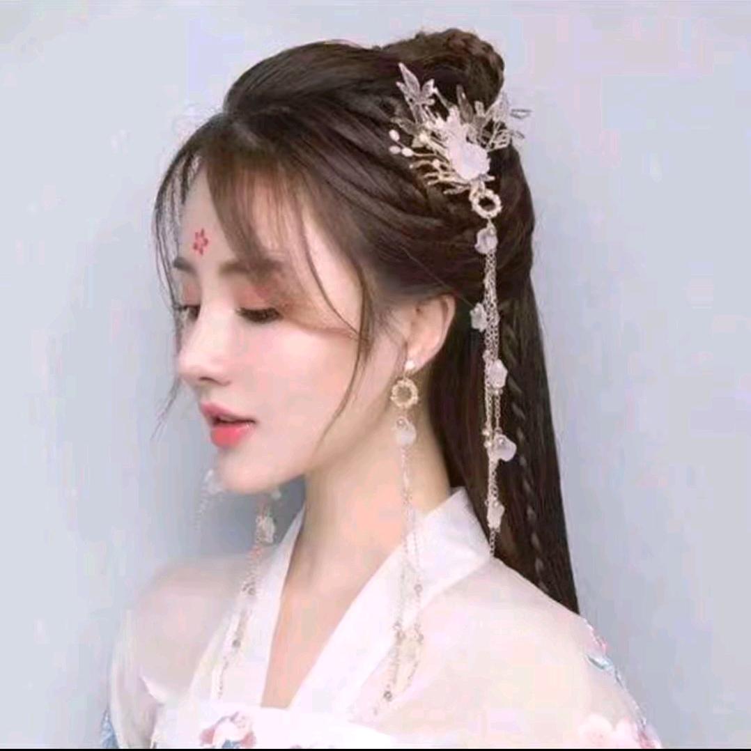 🌹🌹15号若曦🌹🌹