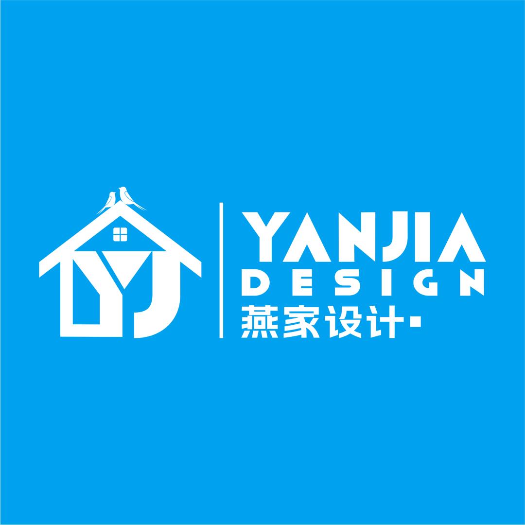 《寬鬆》广联达