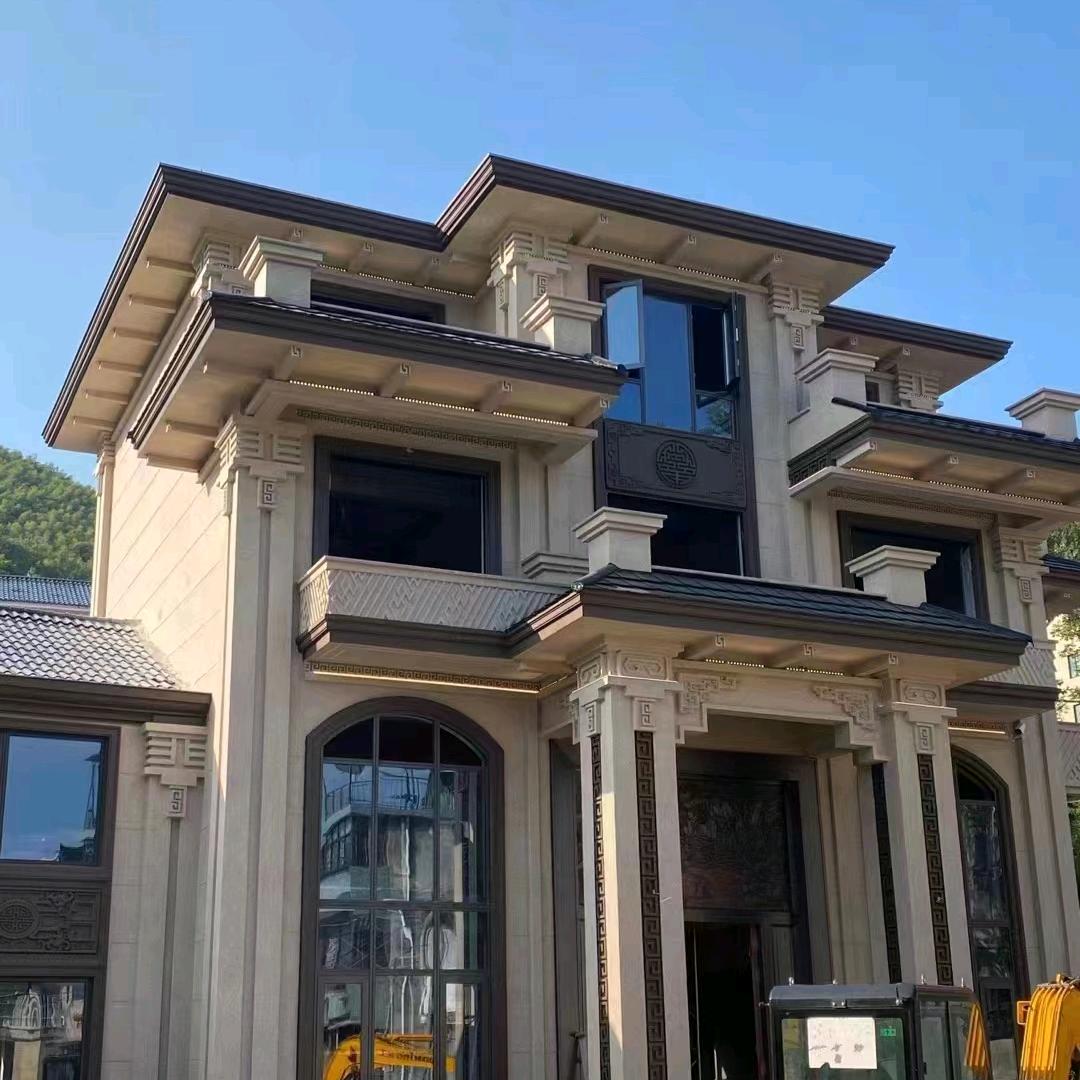 美惠石感漆阿斌