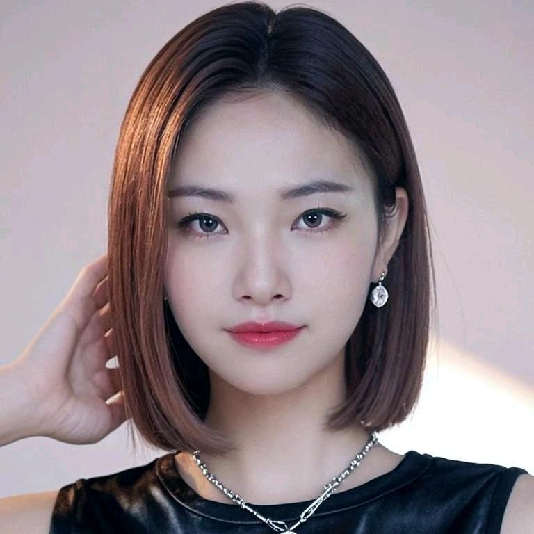 巧巧