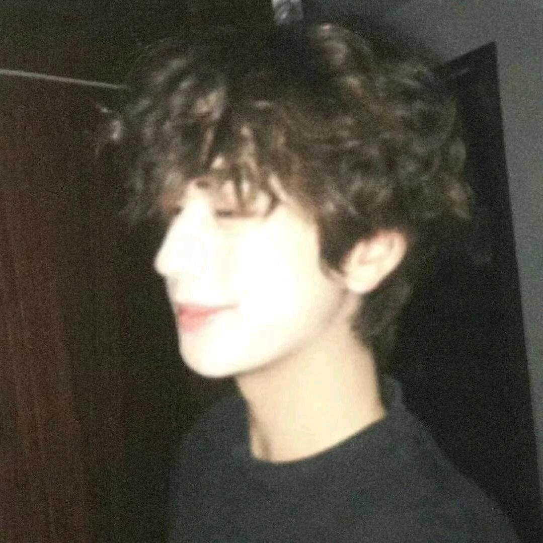 小少爷