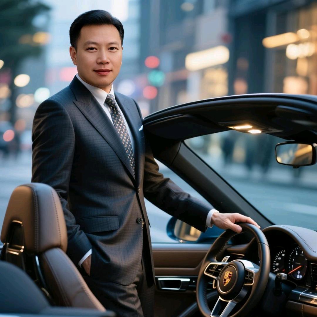 重庆高端金属定制小樊