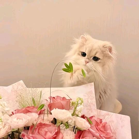 温以甯Uu