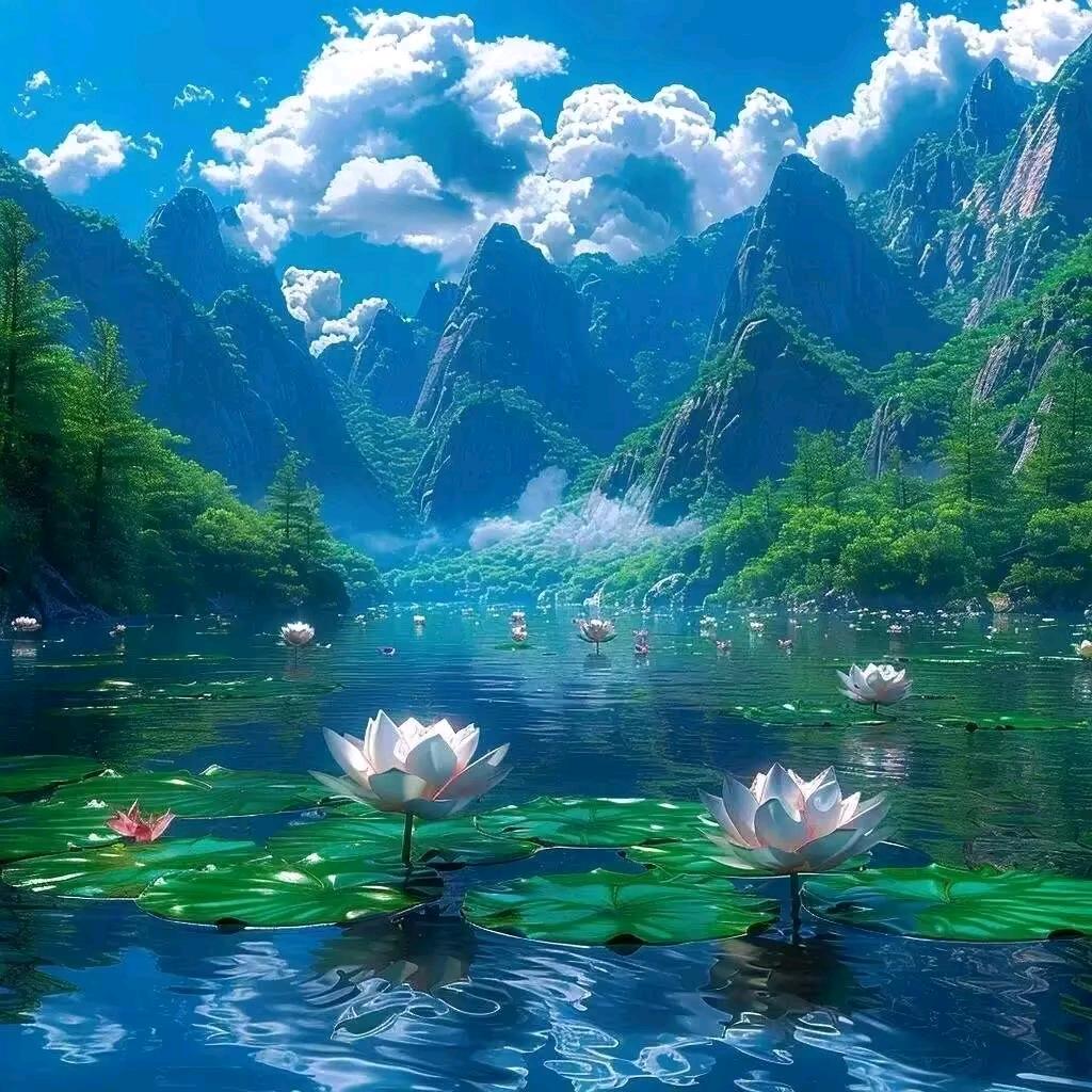 零下一℃