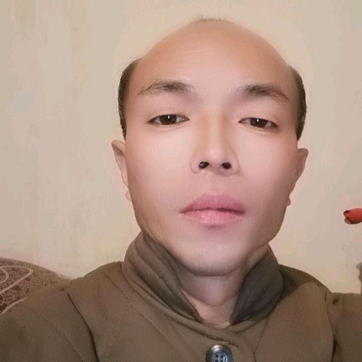 剧情小站