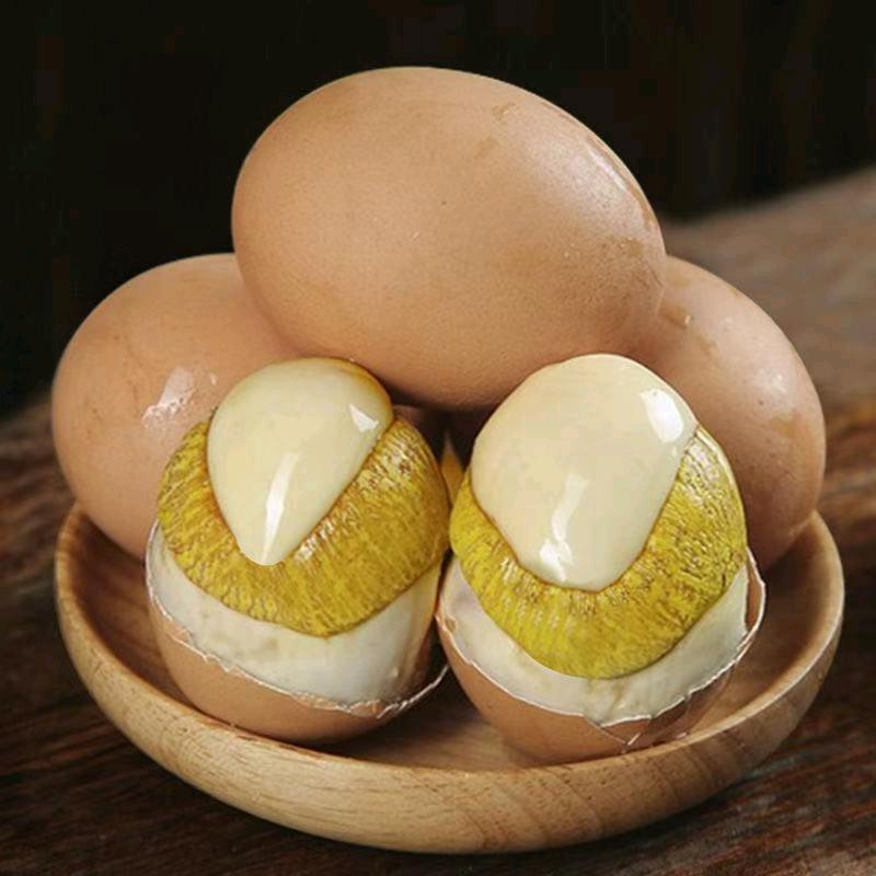 活珠子厂家红壳大鸡蛋