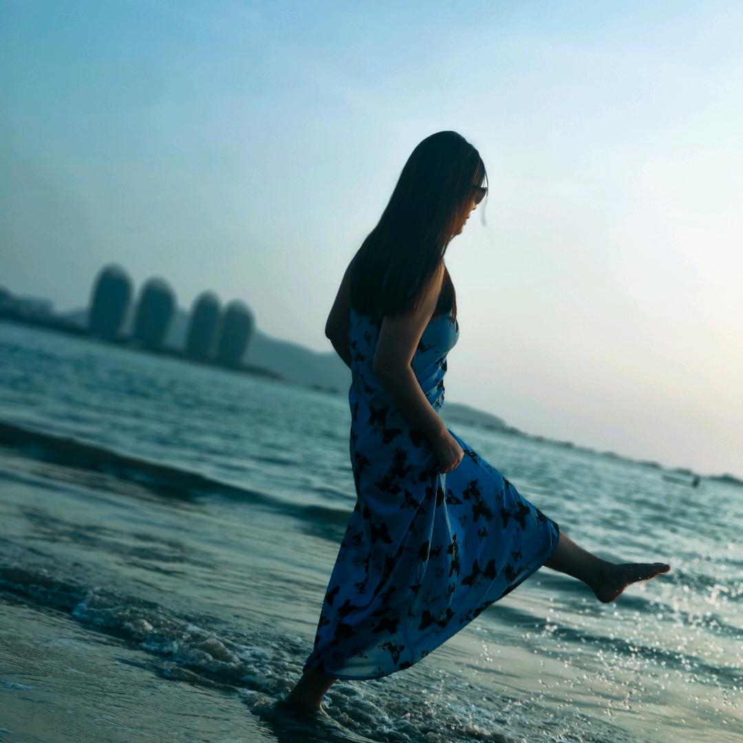 一馨一意