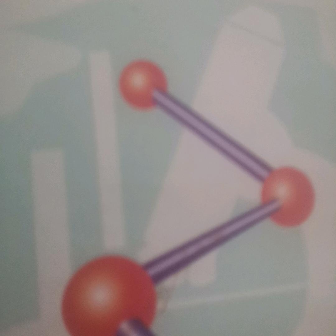 光合