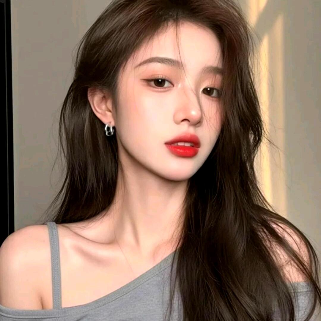 章中云真选
