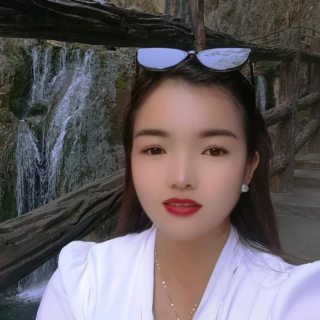 平安妈妈