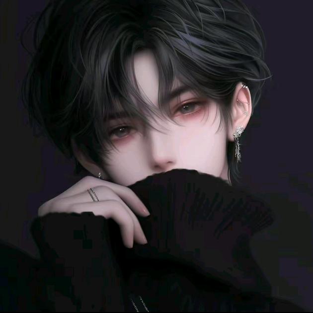 💫嘉豪