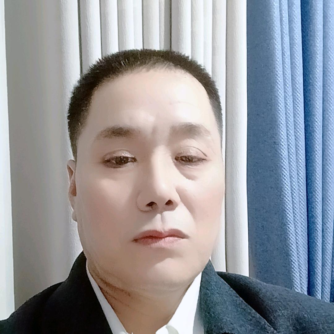 渭南窗帘王哥